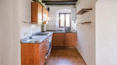 House in Besalú photo 44