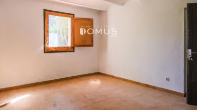 House in Besalú photo 47