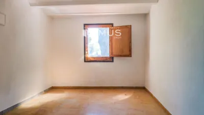 House in Besalú photo 49
