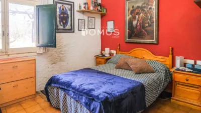 House in Besalú photo 4