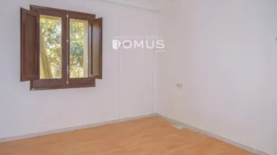 House in Besalú photo 51