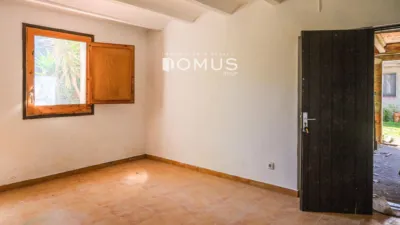 House in Besalú photo 54