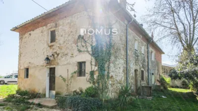 House in Besalú photo 55