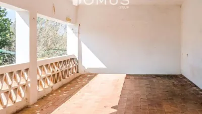 House in Besalú photo 56