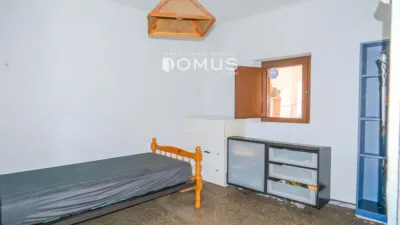 House in Besalú photo 59