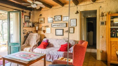 House in Besalú photo 5