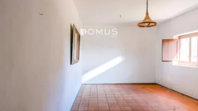 House in Besalú photo 62