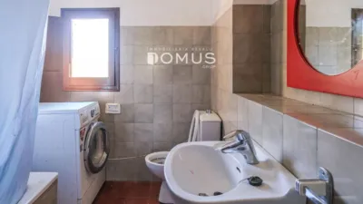House in Besalú photo 63