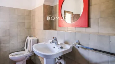 House in Besalú photo 64