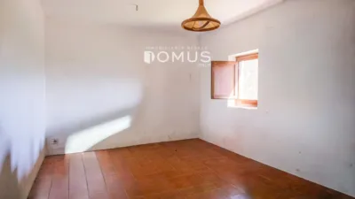 House in Besalú photo 65