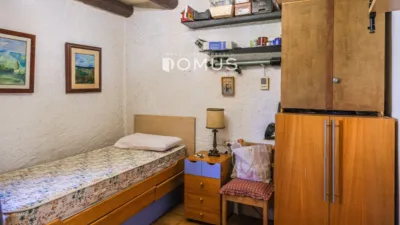 House in Besalú photo 6