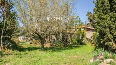 House in Besalú photo 76