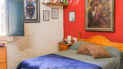 House in Besalú photo 7