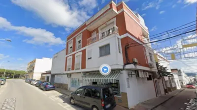 Apartment on Federico Garcia Lorca Street photo 6