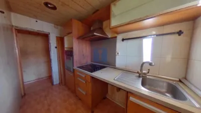 Apartment in Sant Ildefons photo 10