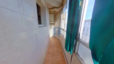 Apartment in Sant Ildefons photo 11