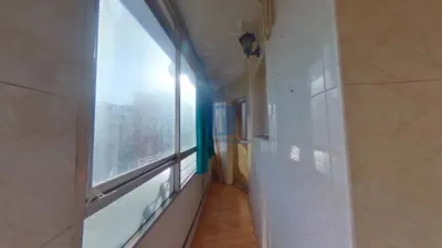 Apartment in Sant Ildefons photo 12
