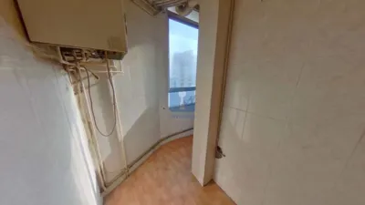 Apartment in Sant Ildefons photo 13