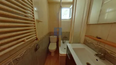 Apartment in Sant Ildefons photo 14