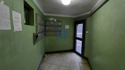 Apartment in Sant Ildefons photo 16