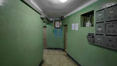 Apartment in Sant Ildefons photo 17