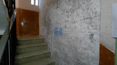 Apartment in Sant Ildefons photo 18