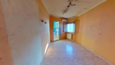 Apartment in Sant Ildefons photo 2