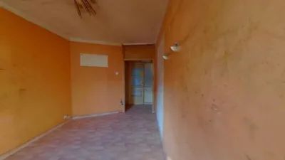 Apartment in Sant Ildefons photo 3