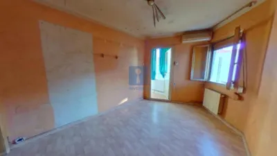 Apartment in Sant Ildefons photo 4