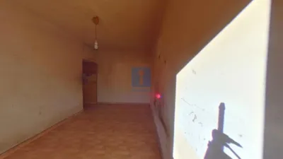 Apartment in Sant Ildefons photo 5