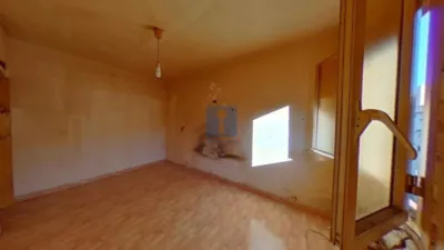 Apartment in Sant Ildefons photo 6