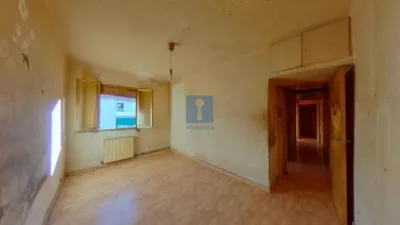 Apartment in Sant Ildefons photo 7