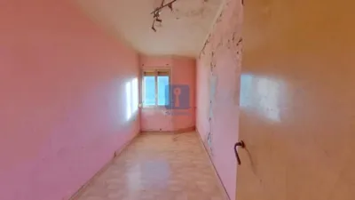 Apartment in Sant Ildefons photo 8