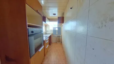 Apartment in Sant Ildefons photo 9