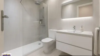 Piso en Puerto de Alcudia photo 15