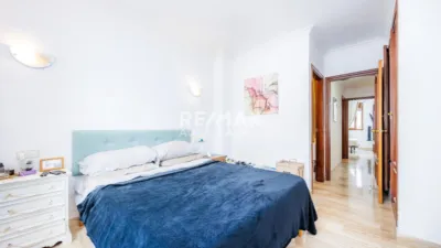 Apartment in Cala Gat photo 10