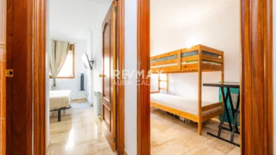 Apartment in Cala Gat photo 12