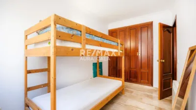 Apartment in Cala Gat photo 14