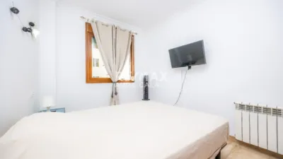 Apartment in Cala Gat photo 16