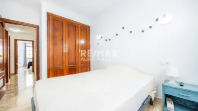 Apartment in Cala Gat photo 17