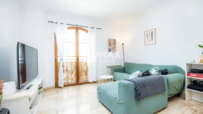 Apartment in Cala Gat photo 2