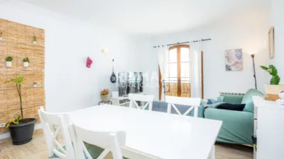 Apartment in Cala Gat photo 3