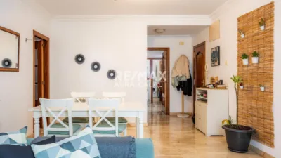 Apartment in Cala Gat photo 6