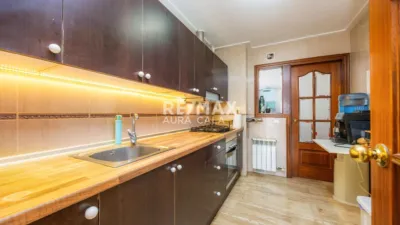 Apartment in Cala Gat photo 7