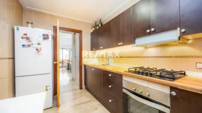 Apartment in Cala Gat photo 8