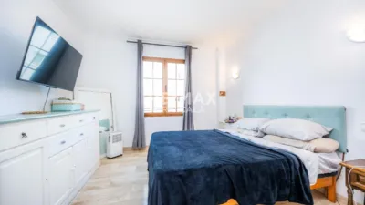 Apartment in Cala Gat photo 9