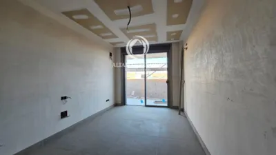 Apartamento en Los Abrigos photo 11