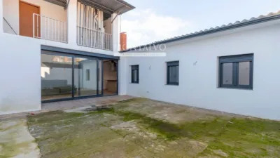 Casa adosada en venta en Calle de Juan Ramón Jiménez, 5, Albolote de 280.000 €