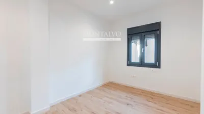Casa adosada en venta en Calle de Juan Ramón Jiménez, 5, Albolote de 280.000 €