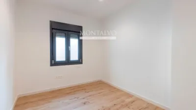 Casa adosada en venta en Calle de Juan Ramón Jiménez, 5, Albolote de 280.000 €